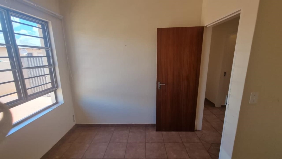 4 Bedroom Property for Sale in Kathu Northern Cape